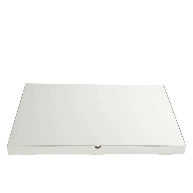 Caja Empanada Cartón