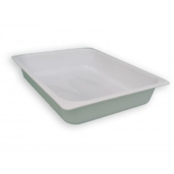 Envase Termosellable Polipropileno Inyectado Gastronorm
