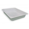 Envase Termosellable Polipropileno Inyectado Gastronorm