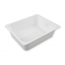 Envase Termosellable Polipropileno Inyectado Gastronorm