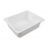 Envase Termosellable Polipropileno Inyectado Gastronorm