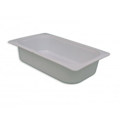 Envase Termosellable Polipropileno Inyectado Gastronorm