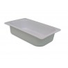 Envase Termosellable Polipropileno Inyectado Gastronorm