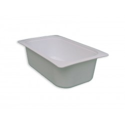 Envase Termosellable Polipropileno Inyectado Gastronorm