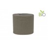 Papel Higiénico Doméstico Bio