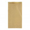 Bolsa Papel Kraft Ecológica