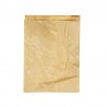 Bolsa Papel Kraft Ecológica