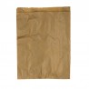 Bolsa Papel Kraft Ecológica
