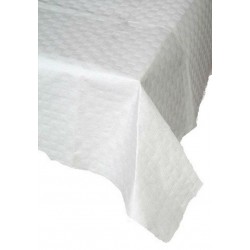 Mantel de Papel Cortado...