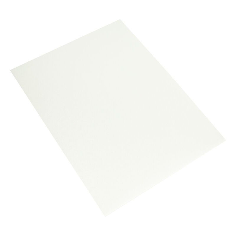 Lámina/Plancha Porex