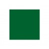 Mantel de Papel Cortado Verde 40Gr