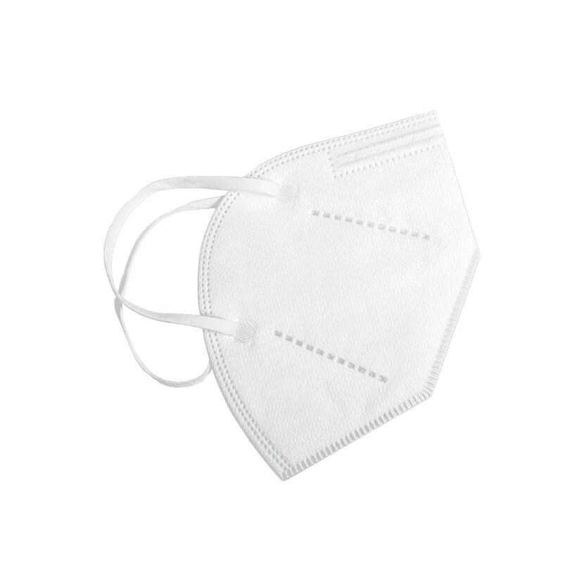 Mascarilla FFP2