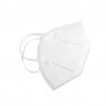 Mascarilla FFP2