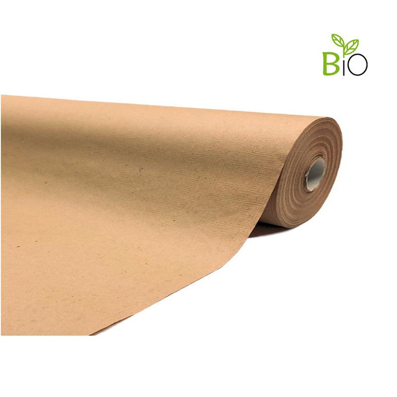 Mantel de Papel Ecológico en Rollo