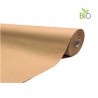 Mantel de Papel Ecológico en Rollo
