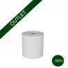 Rollo Papel Offset Electra ·Impresoras de tinta