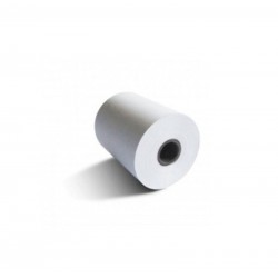 Rollo Papel Térmico