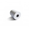 Rollo Papel Térmico