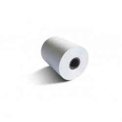 Rollo Papel Térmico