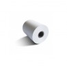 Rollo Papel Térmico