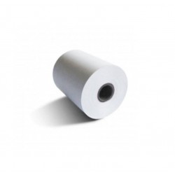 Rollo Papel Térmico