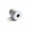 Rollo Papel Térmico