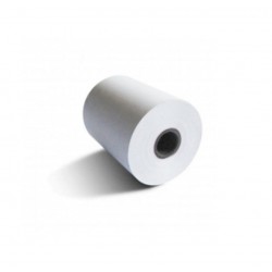 Rollo Papel Térmico