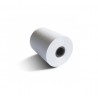 Rollo Papel Térmico