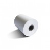 Rollo Papel Térmico