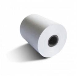 Rollo Papel Térmico