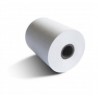 Rollo Papel Térmico