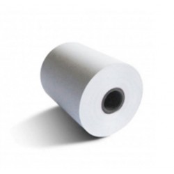 Rollo Papel Térmico