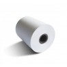 Rollo Papel Térmico