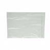 Papel Laminado 2 en 1
