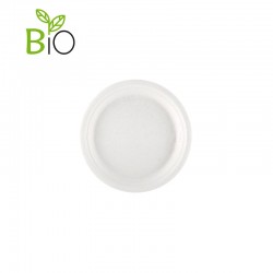 Plato Bagazo BIO Compostable