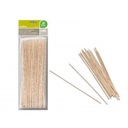 Pincho de Madera