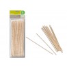 Pincho de Madera