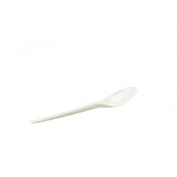 Cucharilla Postre...