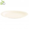 Plato de Papel 100%