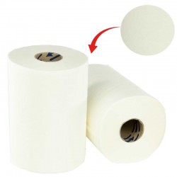 Papel Mini Mecha Secamanos