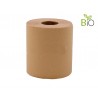 Papel Secamanos Kraft