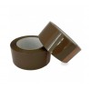 Rollo Precinto Polipropileno Solvente