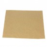 Envuelta Papel Parafinado Antigrasa