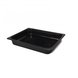 Envase Termosellable Polipropileno Inyectado Gastronorm