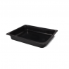 Envase Termosellable Polipropileno Inyectado Gastronorm