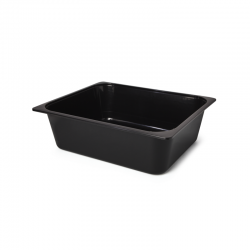 Envase Termosellable Polipropileno Inyectado Gastronorm