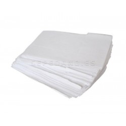 Servilleta Tissue Mini Service