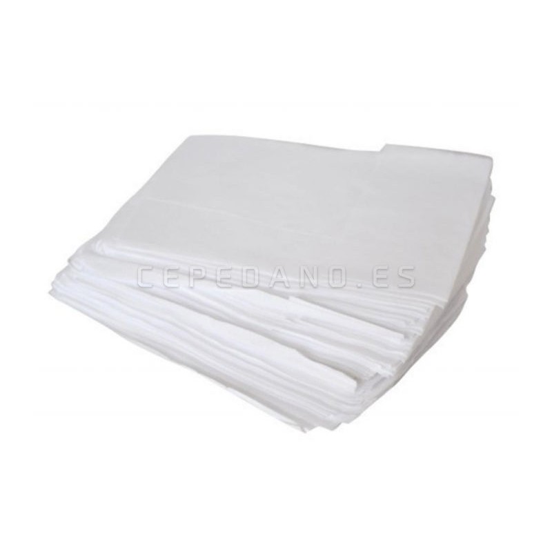 Servilleta Tissue Mini Service