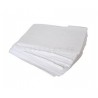Servilleta Tissue Mini Service