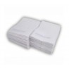Servilleta Tissue Mini Service